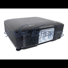 Load image into Gallery viewer, EB-L1075U 7.000 lm WUXGA Laser Projector