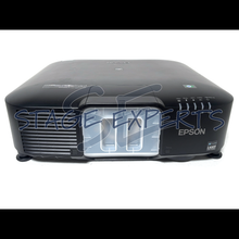 Load image into Gallery viewer, EB-L1075U 7.000 lm WUXGA Laser Projector