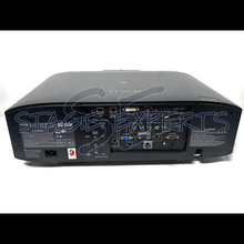 Load image into Gallery viewer, EB-L1075U 7.000 lm WUXGA Laser Projector