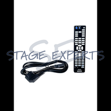 Load image into Gallery viewer, EB-L1075U 7.000 lm WUXGA Laser Projector