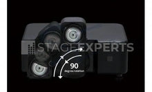 Load image into Gallery viewer, Fujifilm FP-ZUH6000-B New - New