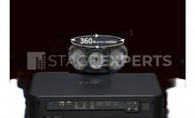 Load image into Gallery viewer, Fujifilm FP-ZUH6000-B New - New