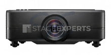 Load image into Gallery viewer, Optoma ZU820T Demo - New