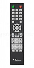 Load image into Gallery viewer, Optoma ZU820T Demo - New