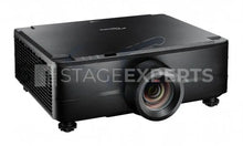 Load image into Gallery viewer, Optoma ZU820T New - New
