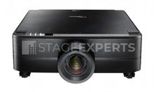 Load image into Gallery viewer, Optoma ZU820T New - New
