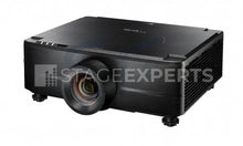 Load image into Gallery viewer, Optoma ZU820T New - New