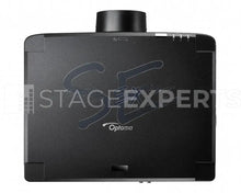 Load image into Gallery viewer, Optoma ZU820T New - New