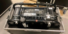 Load image into Gallery viewer, Panasonic DZ110X - Used