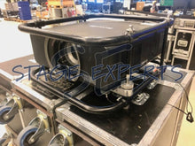 Load image into Gallery viewer, Panasonic DZ110X