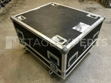 Load image into Gallery viewer, Panasonic DZ21K2 - Used