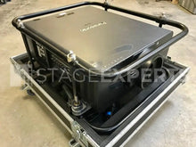 Load image into Gallery viewer, Panasonic DZ21K2 - Used