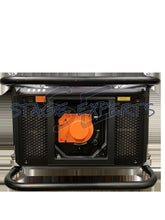 Load image into Gallery viewer, PANASONIC PT-RQ50K