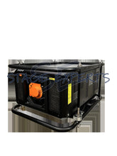 Load image into Gallery viewer, PANASONIC PT-RQ50K