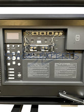 Load image into Gallery viewer, PANASONIC PT-RQ50K