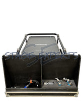 Load image into Gallery viewer, PANASONIC PT-RQ50K