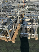 Load image into Gallery viewer, Prolyte ST 17×14 Stage System with Layher, Hoists & Trucks