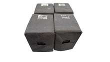 Load image into Gallery viewer, d&b audiotechnik Q-SUB with Cover & Lid | Q-Series Sub
