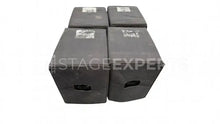 Load image into Gallery viewer, d&b audiotechnik Q-SUB – Q-Series Subwoofer with Cover