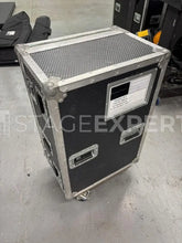 Load image into Gallery viewer, Yamaha QL1 Digital Mixer with Dante + Flight Case Bundle