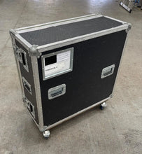 Load image into Gallery viewer, Yamaha QL5 Digital Mixer with Flightcase | Stage Experts