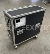Load image into Gallery viewer, Yamaha QL5 Digital Mixer with Flightcase | Stage Experts