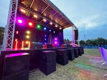 Load image into Gallery viewer, d&b Audiotechnik Q Series Package