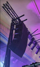 Load image into Gallery viewer, d&b Audiotechnik Q Series Package