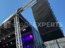 Load image into Gallery viewer, d&b Audiotechnik Q Series Package