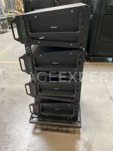 Load image into Gallery viewer, Meyer Sound LEOPARD & LFC‑900 System with Rigging