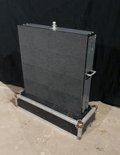 Load image into Gallery viewer, RGG LEDwall p12