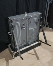 Load image into Gallery viewer, RGG LEDwall p12