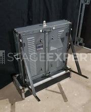 Load image into Gallery viewer, RGG LEDwall p12