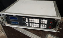 Load image into Gallery viewer, RGG LEDwall p12