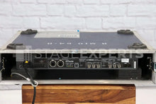 Load image into Gallery viewer, Yamaha RMio64-D Dante–MADI Interface, 64‑Channel Converter