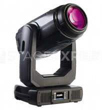 Load image into Gallery viewer, ROBE BMFL™ Spot - ’SOLD’