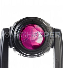 Load image into Gallery viewer, ROBE BMFL™ Spot - ’SOLD’