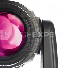 Load image into Gallery viewer, ROBE BMFL™ Spot - ’SOLD’