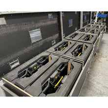 Load image into Gallery viewer, Roe BO2 Package