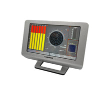Load image into Gallery viewer, RTW TM9 TouchMonitor Loudness Meter (Used) | Stage Experts