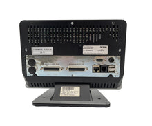 Load image into Gallery viewer, RTW TM9 TouchMonitor Loudness Meter (Used) | Stage Experts