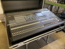 Load image into Gallery viewer, Yamaha PM5D Digital Mixing Console | Touring-Grade Live Desk