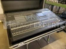 Load image into Gallery viewer, Yamaha PM5D Digital Mixing Console | Touring-Grade Live Desk