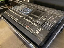Load image into Gallery viewer, Yamaha PM5D Digital Mixing Console | Touring-Grade Live Desk