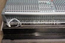 Load image into Gallery viewer, Soundcraft SM1240 Monitor Mixer, 40ch, 12 Aux, Dual PSU