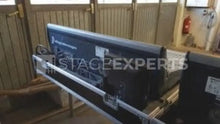 Load image into Gallery viewer, Digidesign D‑Show Surface Digital Mixing Console | Monitor