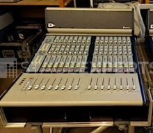 Load image into Gallery viewer, Avid Digidesign D-Show Extender – Digital VENUE Sidecar