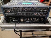 Load image into Gallery viewer, Yamaha 03D Digital Mixing Desk | Compact Professional Mixer