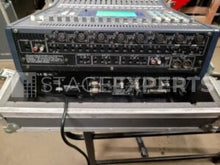 Load image into Gallery viewer, Yamaha 03D Digital Mixing Desk | Compact Professional Mixer