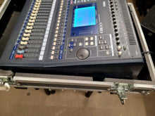 Load image into Gallery viewer, Yamaha 03D Digital Mixing Desk | Compact Professional Mixer